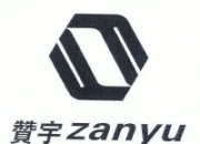 赞宇科技高管黄建文增持7700股，增持金额8.38万元