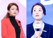 宗馥莉，不辞职了！