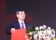 人保伴您前行,拥有“如意行”驾乘险，出行更顺畅！_新一代信息技术行业市场现状及供需格局分析2024