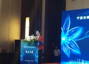 东方嘉盛成立数字供应链子公司