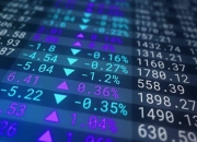 香港恒生指数收跌0.94% 恒生科技指数收跌1.82%