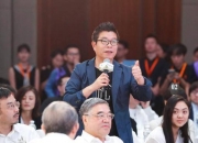 华谊兄弟出手！清仓和冯小刚合资公司股权，阿里影业接盘！