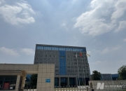 深圳中装可转换公司债券交易异常波动