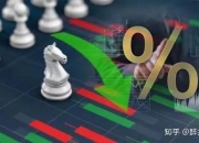 意外！央行月内二度“降息”，五大行降低存款利率！有何深意？