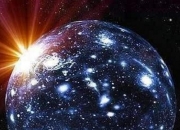 星空有约｜我国科学家发现迄今能量最高伽马谱线