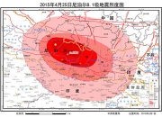 星网宇达龙虎榜数据（7月25日）
