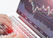 赢时胜7月25日龙虎榜数据