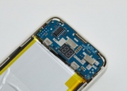 N绿联科上午收盘涨101.32% 半日换手率55.68%