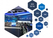 魅视科技成立智慧运营有限公司