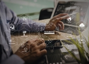 算力服务管理成“香饽饽” 慧辰股份发布融合算力管理服务平台