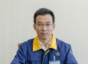红棉股份(000523.SZ)：子公司新仕诚拟与控股股东轻工集团签订租赁合同