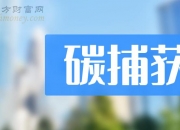 中兰环保：敬请您关注公司的相关公告和定期报告，公司将依法合规及时地披露相关信息，谢谢您的理解和支持！