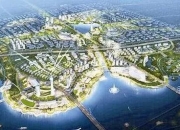 三安光电林科闯：国际化战略重要布局落子 重庆三安意法项目年底通线