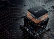 国芯科技：公司研发的新一代汽车电子高性能MCU新产品内测成功