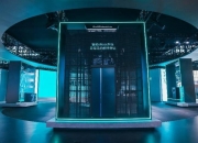 星纪魅族AI生态馆登陆ChinaJoy 2024新地标，点亮你的智能生活！