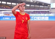 阿里云参与修复100年前巴黎奥运珍贵影像