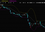 CXO龙头药明康德中报营利双降，五大业务板块全线承压，年内股价跌幅近四成