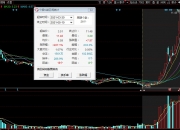 旗天科技连收4个涨停板