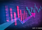 稳增长加码信号明确 A股市场信心获提振