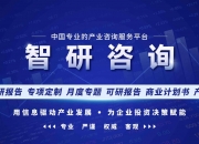 唯万密封：公司目前暂未涉及航空航天方面的密封产品