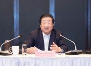 巍华新材：盈利能力远超同行上市企业，客户涵盖世界农化及医药巨头！精细化工迈向高端化，氟化工行业大有可为