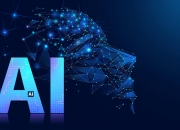 舍得酒业：收入、净利增速持续放缓，产能利用率持续下滑仍加码扩产，回购难挽低迷股价