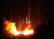 斯瑞新材董秘回复： 千帆星座计划是一个低轨卫星星座项目，也被称为“G60星链”，该项目于2023年启动建设