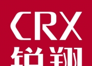 光洋股份实控人收首笔3.2亿元股权转让款 公司将重点布局黄山市