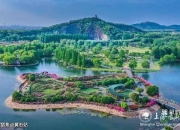 N博实结开盘上涨99.73%