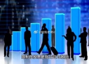 甬矽电子：累计回购约245万股