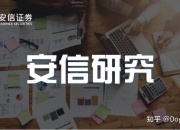 爱尔眼科加速扩张的B面：超65亿商誉悬顶，人均客单价持续下滑