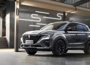 理想汽车：7月交付新车5.1万辆 同比增长49.4%