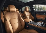 全新好：孙公司拟1553万元收购南通耀众100%股权