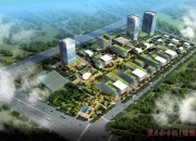 武汉培育千亿级未来产业 面向13个细分领域