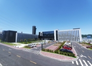 通裕重工5000万元成立新材料产业公司