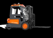 雷科防务参股公司理工睿行：毫米波雷达赋能自动驾驶 角雷达获宁德时代旗下新能源OEM项目定点