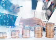 中银证券：计算机行业投资机会或许正在孕育之中