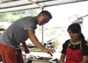 英诺特：拟5000万元―1亿元回购公司股份