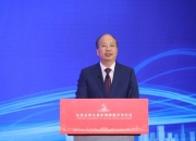 低空经济又火了，北交所这些公司正在布局……