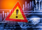 千亿央企，严正声明！