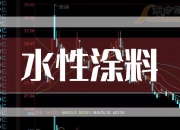 氯碱化工拟发行可转债募资不超40亿元 投建环氧丙烷及聚醚多元醇一体化项目