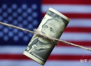 首席经济学家热议：美联储何时降息？