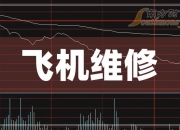 南方航空：科创“引擎”让飞机维修更高效