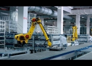 星网宇达：无人驾驶领域对惯性导航等产品需求增长对公司未来业绩将产生积极影响