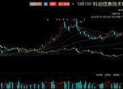 北交所成交活跃股：14股换手率超10%
