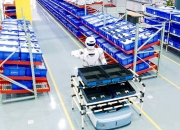 今日投资参考：碳排放双控方案出台 人形机器人发展有望提速