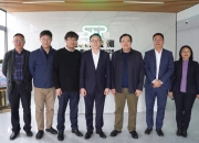 实朴检测最新股东户数环比下降11.70%