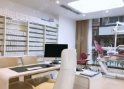 中国口腔隐形正畸品牌可丽尔博士完成亿元级A轮融资 启明创投独家投资