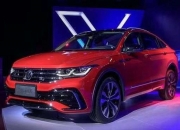 香雪制药振幅30.59%，机构龙虎榜净卖出797.37万元