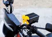 电气风电投资成立新能源公司 含电子产品销售业务